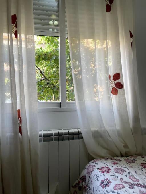La Casita De Riopar Villa Exteriör bild