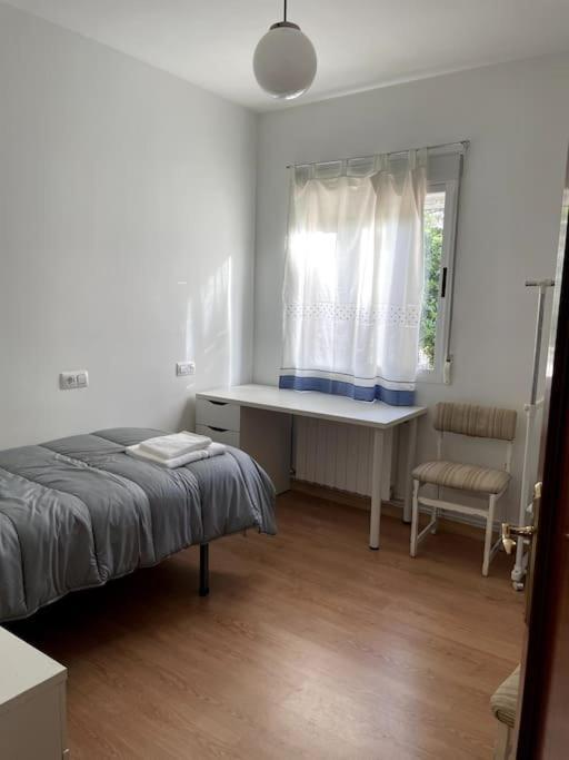 La Casita De Riopar Villa Exteriör bild